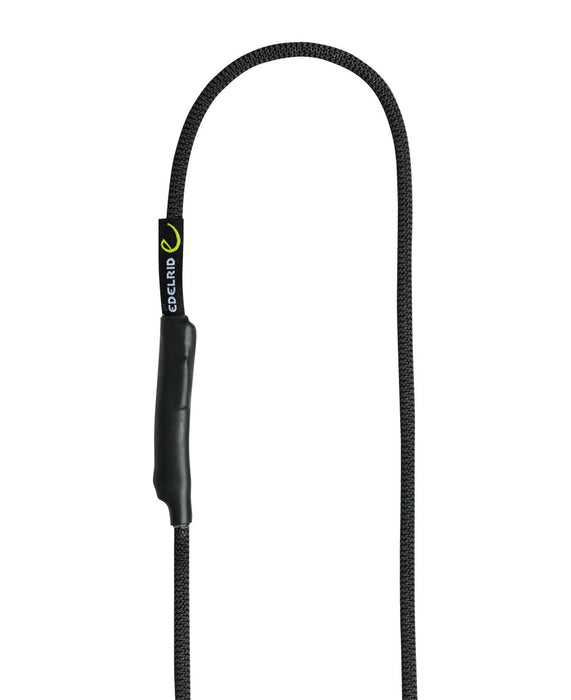 Edelrid aramide cord sling. - SRS Nederland