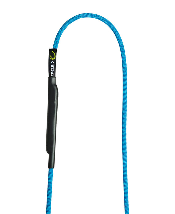 Edelrid aramide cord sling. - SRS Nederland