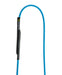 Edelrid aramide cord sling. - SRS Nederland