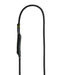 Edelrid aramide cord sling. - SRS Nederland