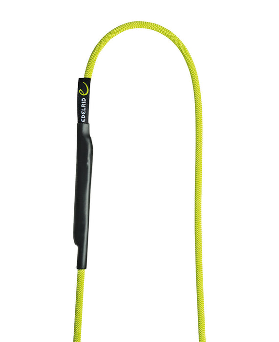 Edelrid aramide cord sling. - SRS Nederland