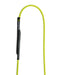 Edelrid aramide cord sling. - SRS Nederland