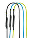 Edelrid aramide cord sling. - SRS Nederland