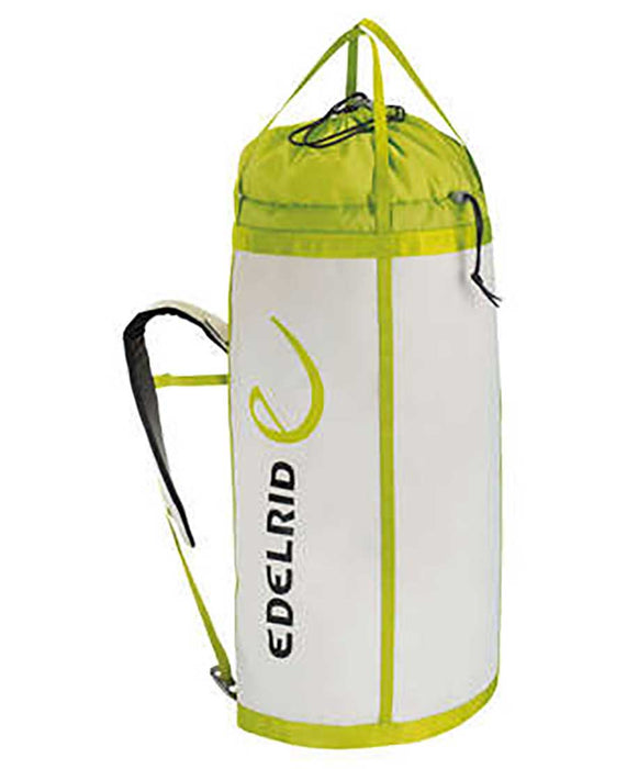 Edelrid Kurt haulbahg Robuuste materiaaltas 55L