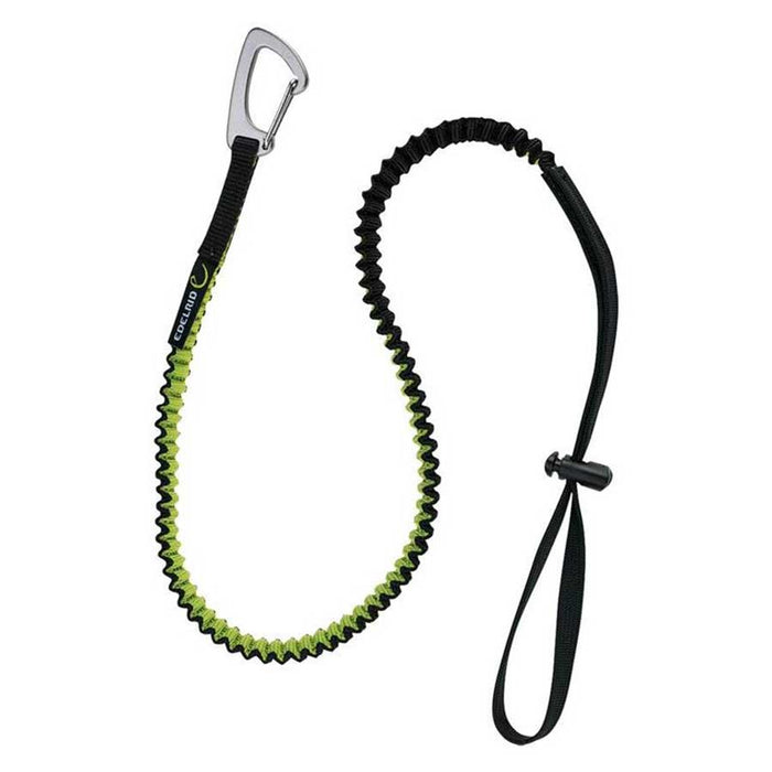 Edelrid Tool Safety Leash gereedschapslijn