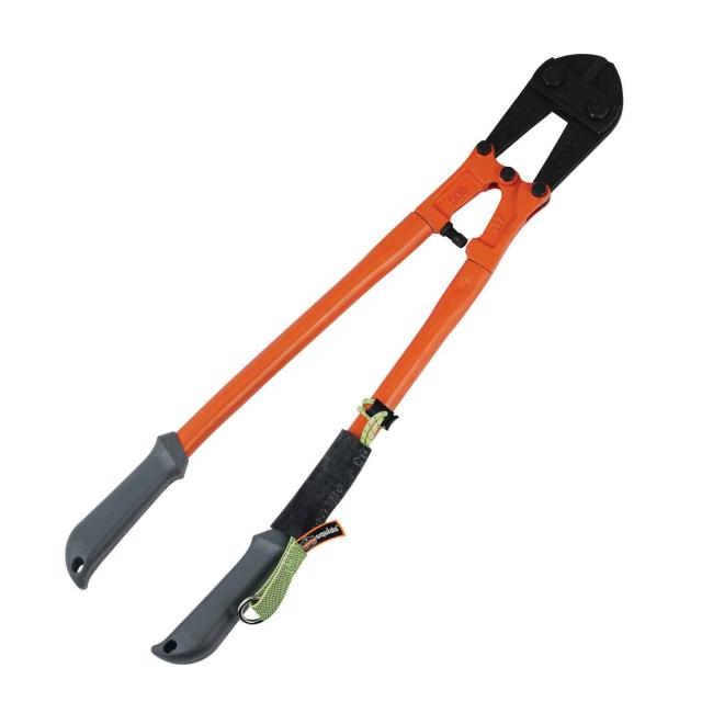 Ergodyne Elastic Tool Tails set/3 46cm WL=6.8kg lime