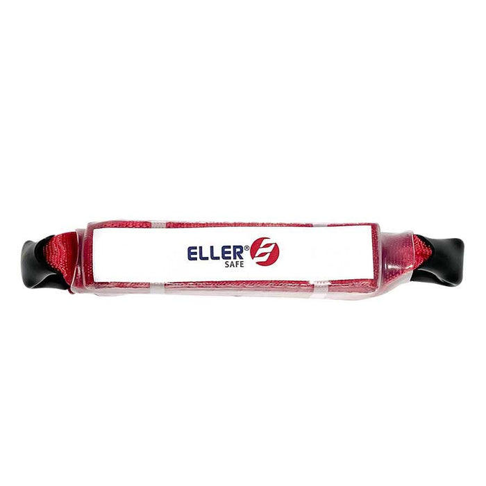 ELLERsafe demper ABM - SRS Nederland