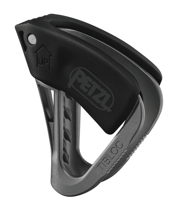 Petzl TIBLOC