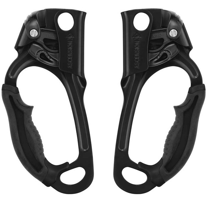 Petzl handstijgklem Ascension