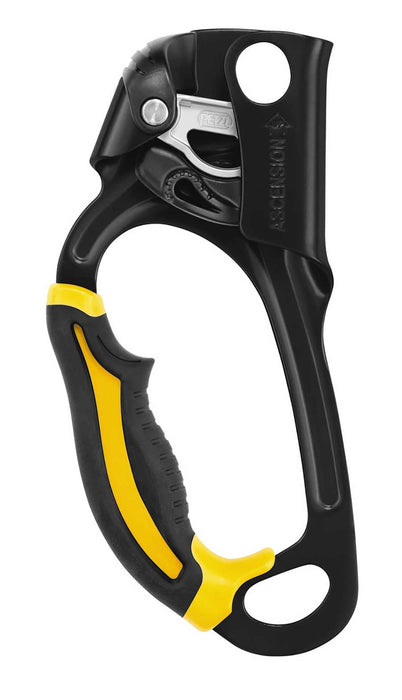 Petzl handstijgklem Ascension