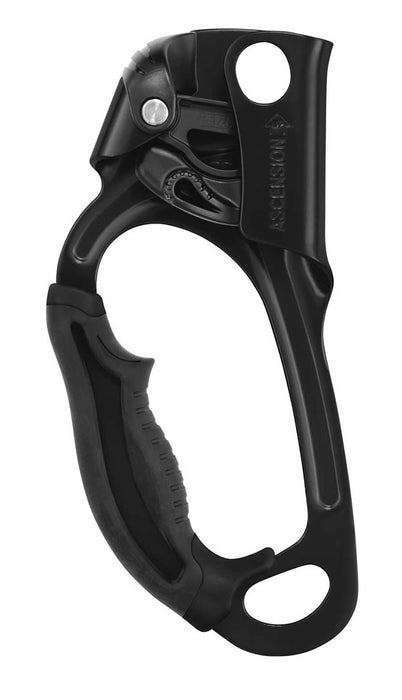 Petzl handstijgklem Ascension