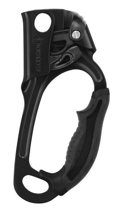 Petzl handstijgklem Ascension