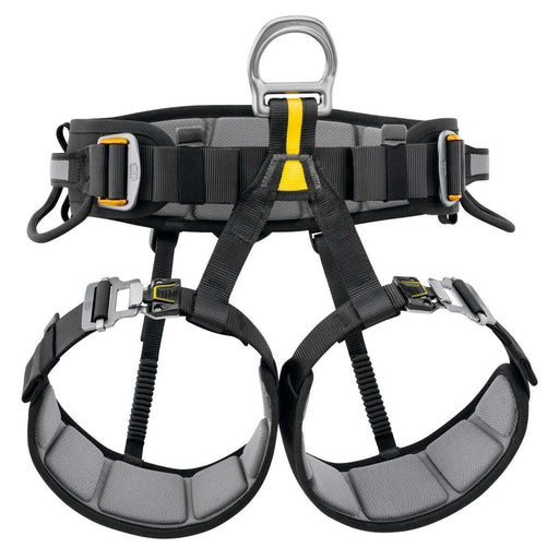 Petzl FALCON zitharnas