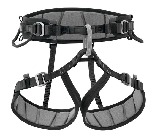 Petzl FALCON MOUNTAIN zitharnas