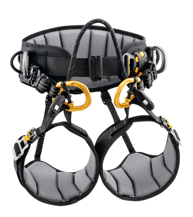 Petzl SEQUOIA zitharnas