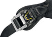 Petzl zitgordel ASTRO BOD FAST gesp beenstrap