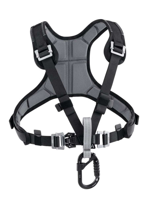 Petzl CHEST’AIR borstgordel