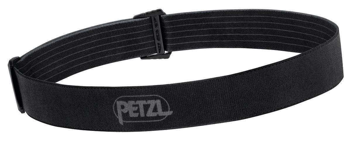 Petzl spare ARIA headband