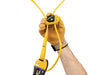 Petzl EJECT - SRS Nederland