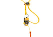 Petzl EJECT - SRS Nederland