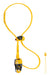 Petzl EJECT - SRS Nederland