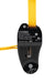 Petzl EJECT - SRS Nederland