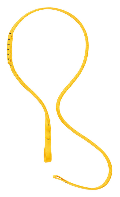 Petzl strap for EJECT - SRS Nederland