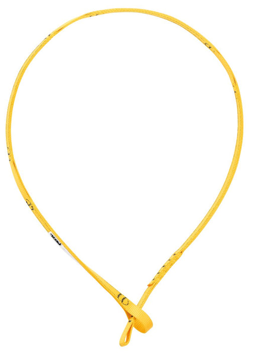 Petzl strap for NAJA - SRS Nederland