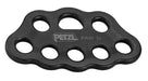 Petzl verankeringsplaat PAW - SRS Nederland