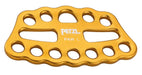 Petzl verankeringsplaat PAW - SRS Nederland