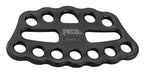 Petzl verankeringsplaat PAW - SRS Nederland