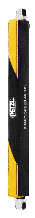 Petzl valdemper ASAP'SORBER AXESS 2 pers 40cm - SRS Nederland