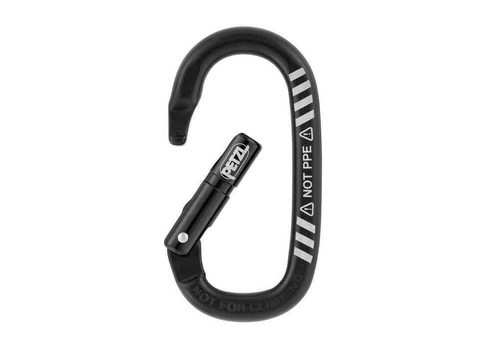 Petzl MINO zonder accessiores