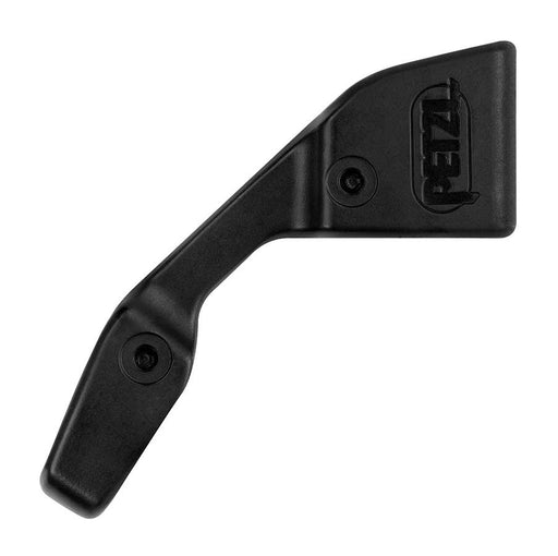 Petzl connector Captiv