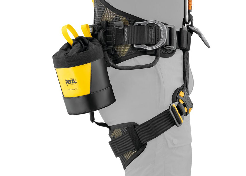 Petzl TOOLBAG