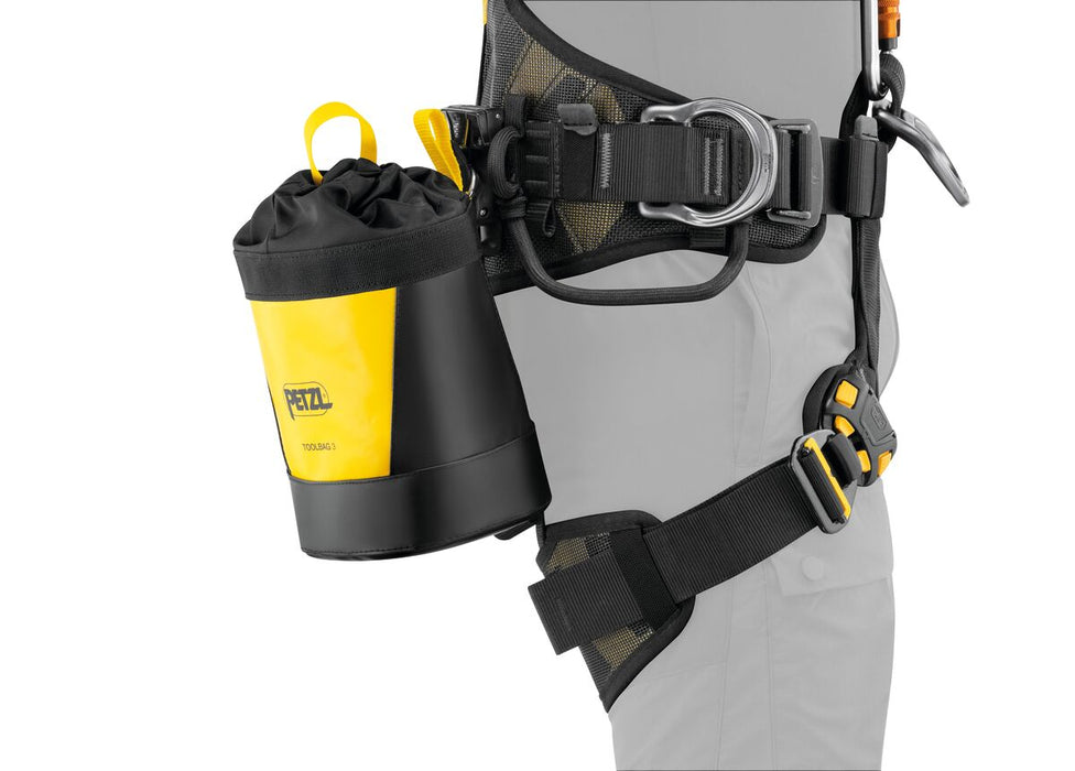 Petzl TOOLBAG