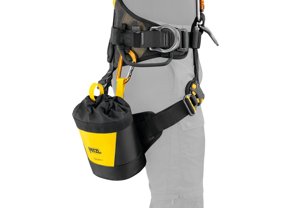 Petzl TOOLBAG