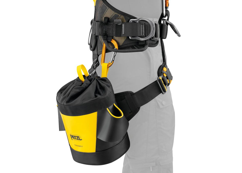 Petzl TOOLBAG