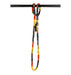 Texora TX/L Compact Sling 100kN - SRS Nederland