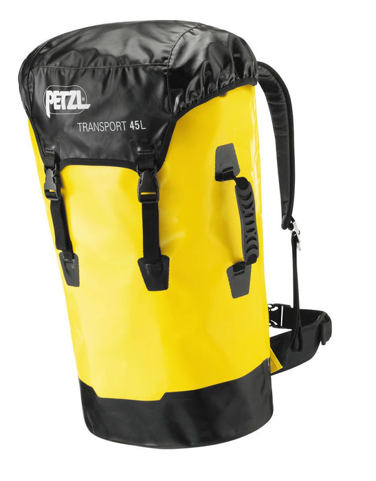 Petzl rugtas Transport 45L